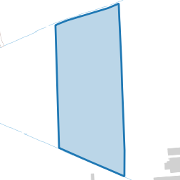 Perceel LTR00-K-4183