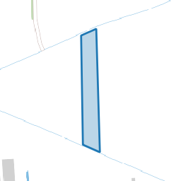 Perceel LTR00-K-4184