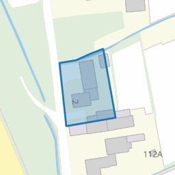 Perceel LTR00-K-4190