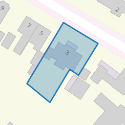 Perceel LTR00-K-4247