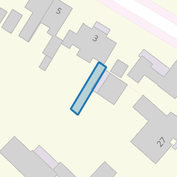 Perceel LTR00-K-4248