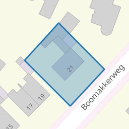 Perceel LTR00-K-4250