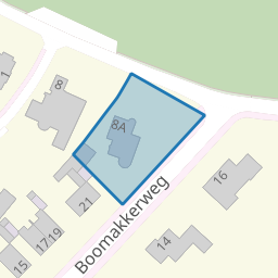 Perceel LTR00-K-4251