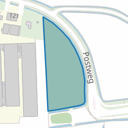 Perceel LTR00-K-4260