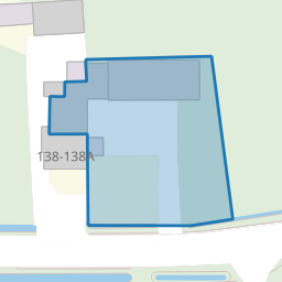 Perceel LTR00-K-4322