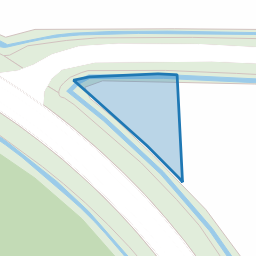 Perceel LTR00-K-4347