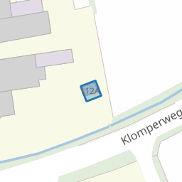 Perceel LTR00-K-4356