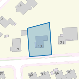 Perceel LTR00-K-4403