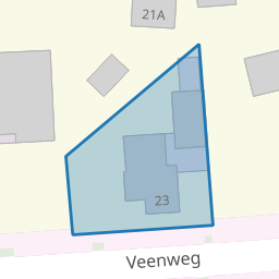 Perceel LTR00-K-4451