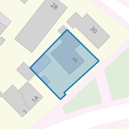 Perceel LTR00-K-4535