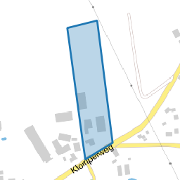 Perceel LTR00-K-4550