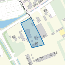 Perceel LTR00-K-4624