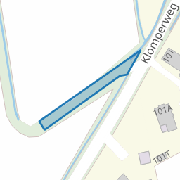 Perceel LTR00-K-4627