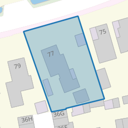 Perceel LTR00-K-4637