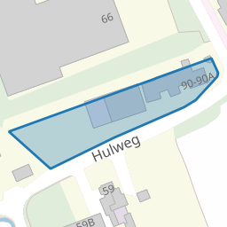 Perceel LTR00-K-4639