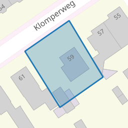 Perceel LTR00-K-4650