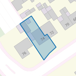 Perceel LTR00-K-4653