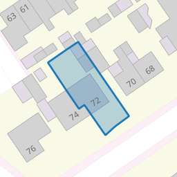 Perceel LTR00-K-4654