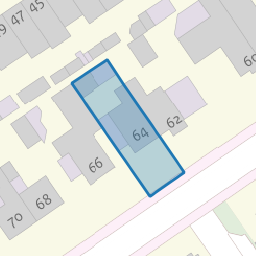 Perceel LTR00-K-4658