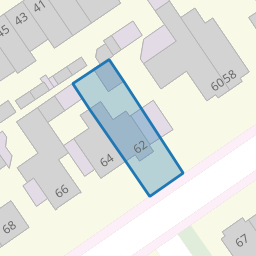 Perceel LTR00-K-4659