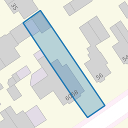 Perceel LTR00-K-4662