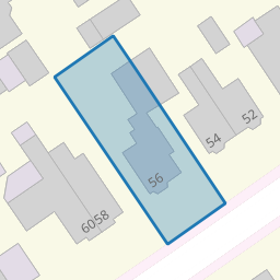 Perceel LTR00-K-4663