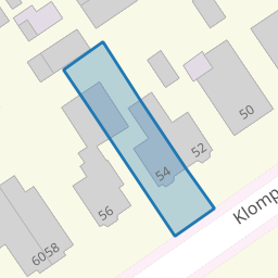 Perceel LTR00-K-4664