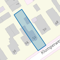 Perceel LTR00-K-4665