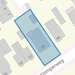 Perceel LTR00-K-4666