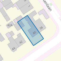 Perceel LTR00-K-4671