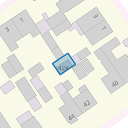 Perceel LTR00-K-4674