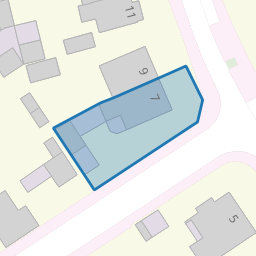 Perceel LTR00-K-4679