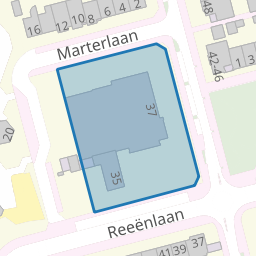Perceel LTR00-K-4682