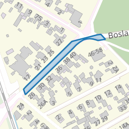 Perceel LTR00-K-4742