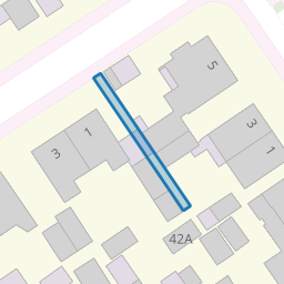 Perceel LTR00-K-4763