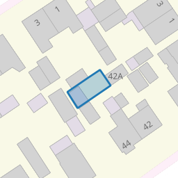 Perceel LTR00-K-4766