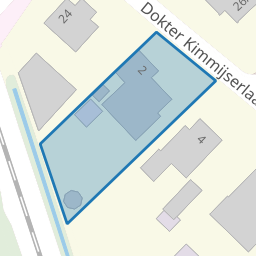 Perceel LTR00-K-4770