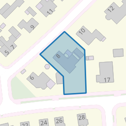 Perceel LTR00-K-4782