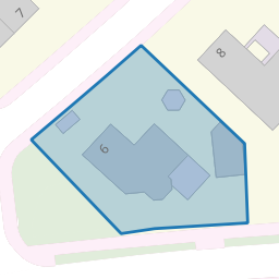 Perceel LTR00-K-4783