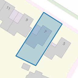 Perceel LTR00-K-4804