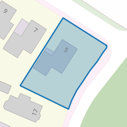 Perceel LTR00-K-4805