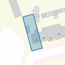 Perceel LTR00-K-4806