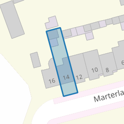 Perceel LTR00-K-4807