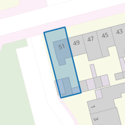 Perceel LTR00-K-4814