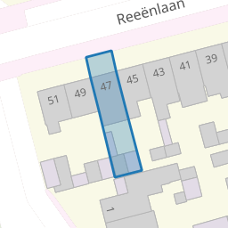 Perceel LTR00-K-4816