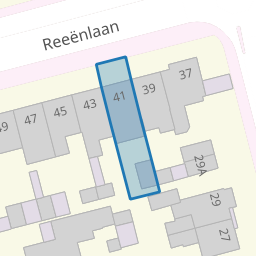 Perceel LTR00-K-4819
