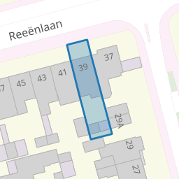 Perceel LTR00-K-4820