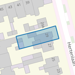 Perceel LTR00-K-4823