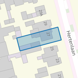 Perceel LTR00-K-4824