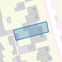 Perceel LTR00-K-4829